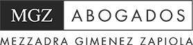 logo footer mgz