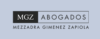 header logo mgz